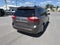 2017 Toyota Sienna XLE Auto Access Seat