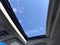 2017 Toyota Sienna XLE Auto Access Seat