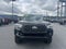 2020 Toyota Tacoma 4WD SR5