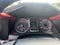 2020 Toyota Tacoma 4WD SR5