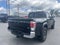 2020 Toyota Tacoma 4WD SR5