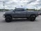 2016 Toyota Tundra 4WD Truck SR