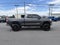 2016 Toyota Tundra 4WD Truck SR