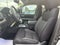 2016 Toyota Tundra 4WD Truck SR