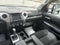 2016 Toyota Tundra 4WD Truck SR