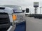 2014 Toyota Tundra 4WD Truck SR
