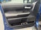 2014 Toyota Tundra 4WD Truck SR