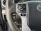 2014 Toyota Tundra 4WD Truck SR