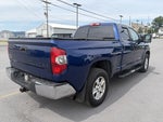 2014 Toyota Tundra 4WD Truck SR