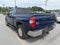 2014 Toyota Tundra 4WD Truck SR