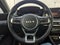 2022 Kia K5 EX