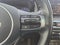 2022 Kia K5 EX