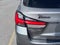 2020 Mitsubishi Outlander Sport ES 2.0