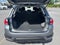2020 Mitsubishi Outlander Sport ES 2.0