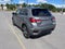 2020 Mitsubishi Outlander Sport ES 2.0