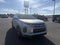 2026 Mitsubishi Outlander Sport S