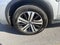 2026 Mitsubishi Outlander Sport S