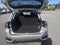 2026 Mitsubishi Outlander Sport S