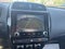 2026 Mitsubishi Outlander Sport S