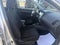 2026 Mitsubishi Outlander Sport S