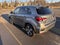 2025 Mitsubishi Outlander Sport S