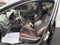 2020 Subaru WRX Premium