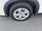 2019 Subaru Forester Base