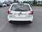 2019 Subaru Forester Base
