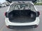 2019 Subaru Forester Base
