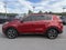 2021 Kia Sportage SX Turbo