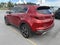 2021 Kia Sportage SX Turbo