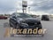 2023 Kia Sorento Hybrid SX Prestige