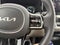 2023 Kia Sorento Hybrid SX Prestige