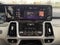 2023 Kia Sorento Hybrid SX Prestige
