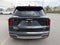 2023 Kia Sorento Hybrid SX Prestige