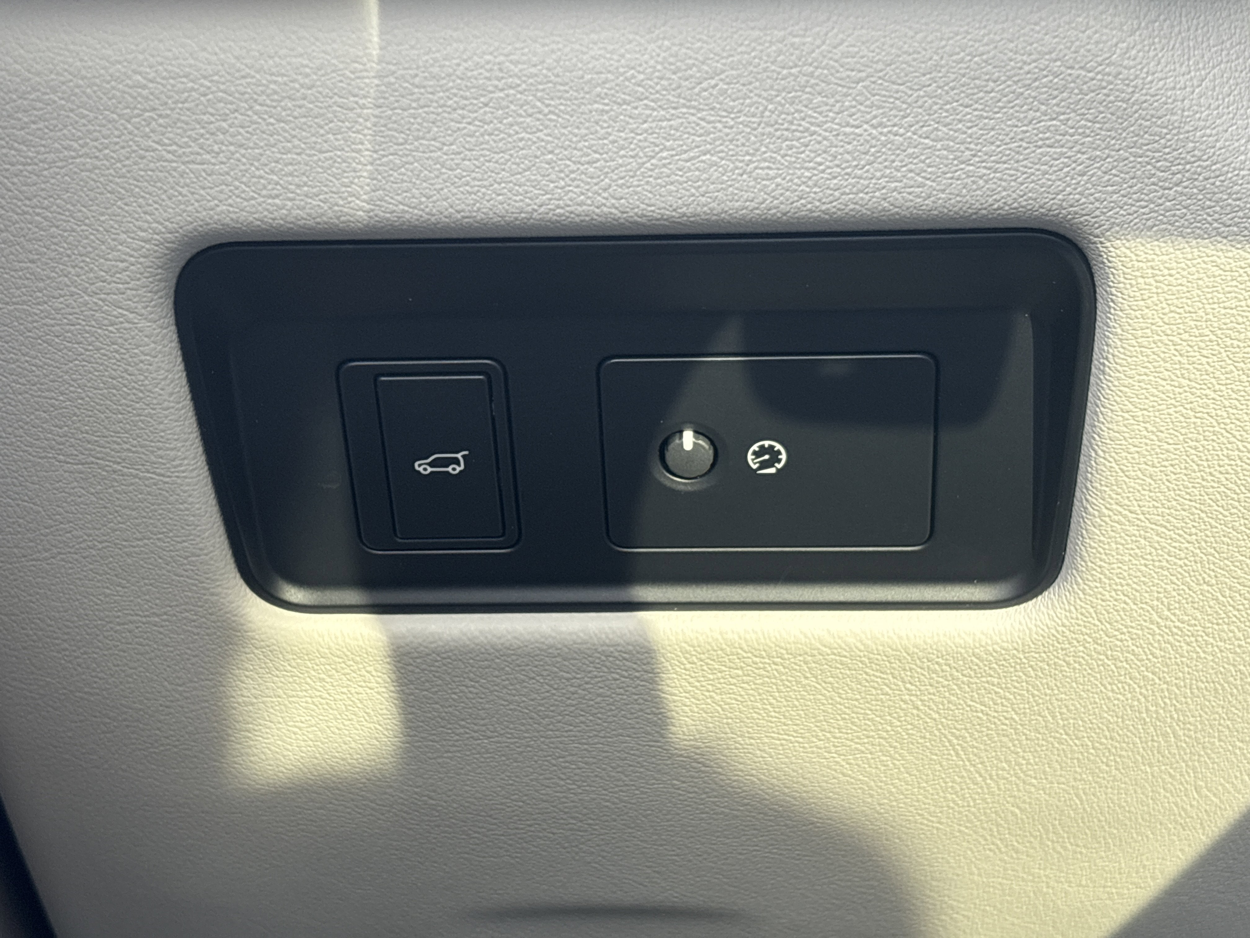 2022 Jaguar F-PACE S