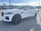 2022 Jaguar F-PACE S