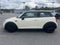 2018 MINI Hardtop 2 Door Cooper