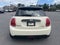2018 MINI Hardtop 2 Door Cooper