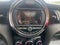 2018 MINI Hardtop 2 Door Cooper