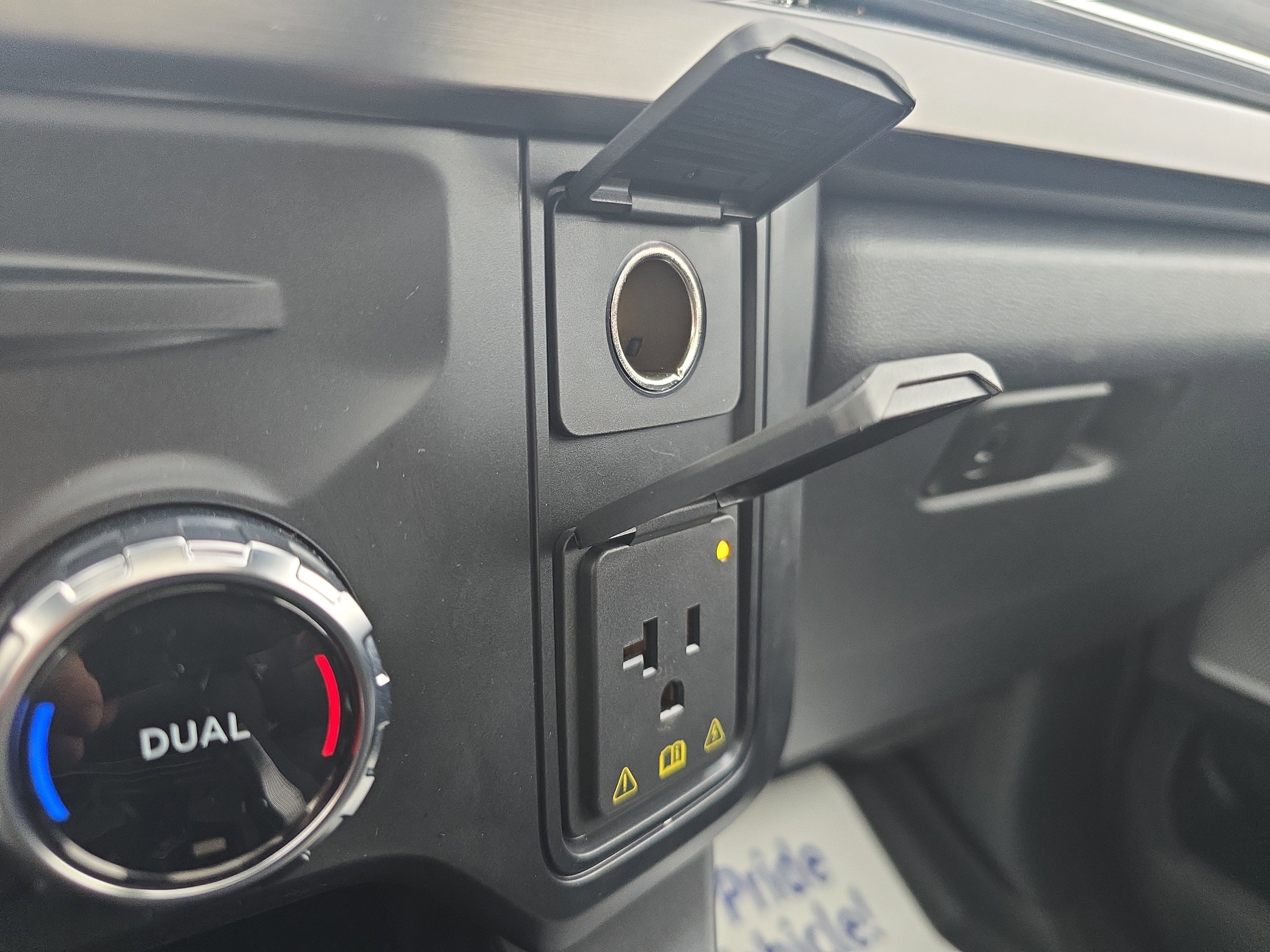 2023 Ford Super Duty F-250 SRW XL