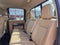 2011 Ford Super Duty F-350 DRW XL