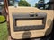 2011 Ford Super Duty F-350 DRW XL