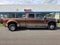 2011 Ford Super Duty F-350 DRW XL