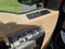 2011 Ford Super Duty F-350 DRW XL
