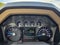 2011 Ford Super Duty F-350 DRW XL