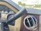 2011 Ford Super Duty F-350 DRW XL