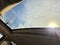 2011 Ford Super Duty F-350 DRW XL