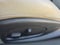 2017 Chevrolet Camaro 2SS