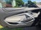 2017 Chevrolet Camaro 2SS